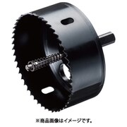 バイメタルホールソー JH-160
