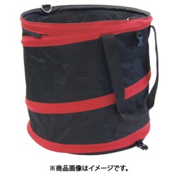 ジャンピングバケット JPB-4242