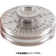 ロータリー式ウェットフィルム膜厚計 K0003230M002
