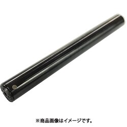 内径防振工具 KAV 超硬補強シャンク KAV-G16-10D