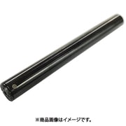 内径防振工具 KAV 超硬補強シャンク KAV-G16-10D