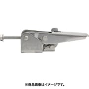 セルフロック付引きクランプ No.FA120RK-2S KC-FA120RK-2S