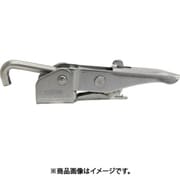 セルフロック付引きクランプ No.FA150RK-2S KC-FA150RK-2S