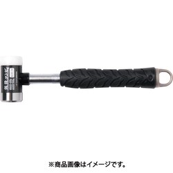 仮設コンビハンマー #1 KCH-10