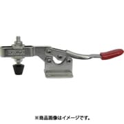 ハンドル横型トグルクランプ No.HH350-H KC-HH350-H