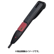 検電器 KD3