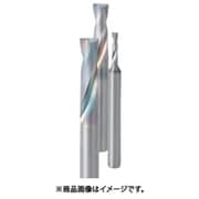 高性能 新フラットドリル KDZ(ショート) KDZ1200X1.5S120N
