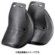 着脱式甲プロテクタ 甲プロD-5 L KOUPROD5-L