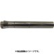 Φ2.34コレットチャック KP-036B