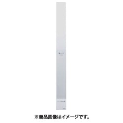 壁ピタ 1500 養生材保持板 KP1500W