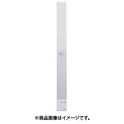 壁ピタ 1500 養生材保持板 KP1500W
