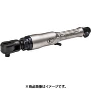 3/8インチSQエアラチェットレンチ(9.5mm角) KR-153 KR-153(H)