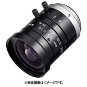 レンズ L-600-6