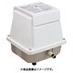 メドーブロワ（68782） LA-30C-A1185-A1-0001