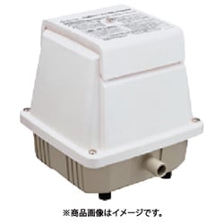 メドーブロワ（68782） LA-30C-A1185-A1-0001