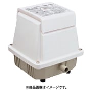 メドーブロワ(68782) LA-30C-A1185-A1-0001