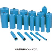 ライトビット 19mm LB-19
