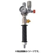 リフティングバック専用コントローラー LB-C