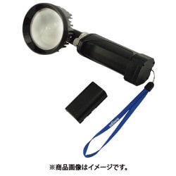 12WLED高演色コードレスライト LB-LED12LD-FL-RA