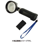 12WLED高演色コードレスライト LB-LED12LD-FL-RA