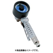 グリップメーター LBM-GM