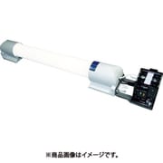 盤用LED照明（端子台付） LC-2005TBY