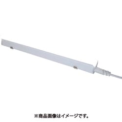 盤用LED照明 LC-3005