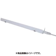 盤用LED照明 LC-3005