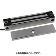電磁式電気錠VOLCALOCK LC-4500FS LC-4500FS