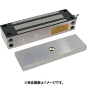 電磁式電気錠VOLCALOCK LC-5000G LC-5000G