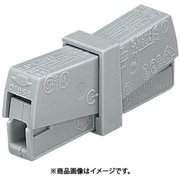 LC-TW ライティングコネクタ (1箱(PK)=50個入) LC-TW