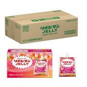 リポビタンゼリーVC 150g×36個入 [清涼ゼリー飲料]