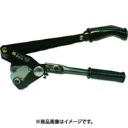 DINレールカッター ポータブルタイプ LHC-P1