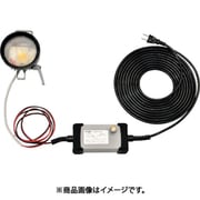 目視検査用高演色LEDライト直付けタイプ LH-LED20D
