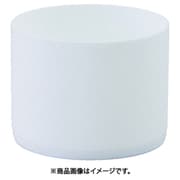 マグカップ 1箱（6個入） LL