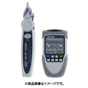 LANチェッカー LNC-600