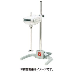 ラボスターラー LR500B