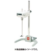 ラボスターラー LR500B