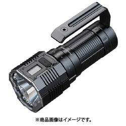 充電式LEDライト LR60R