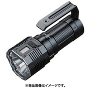 充電式LEDライト LR60R
