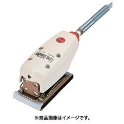 ラインサンダー LS-10（00168） LS-10