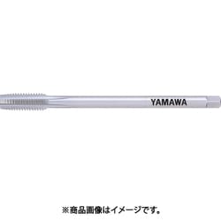 ヤマワ ロングハンドタップ LS-HT L200 P2 M8X1.25 5P LS-HT-200-M8-2
