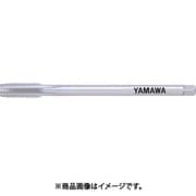 ヤマワ ロングハンドタップ LS-HT L200 P2 M8X1.25 5P LS-HT-200-M8-2
