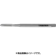 ヤマワ ロングハンドタップ LS-HT L150 P2 M4X0.7 5P LS-HT-F-P2-150-M4X0.7-5P