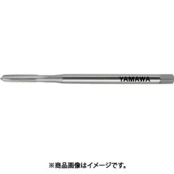 ヤマワ ロングハンドタップ LS-HT L150 P2 M5X0.8 5P LS-HT-F-P2-150-M5X0.8-5P