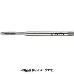 ヤマワ ロングハンドタップ LS-HT L250 P3 M36X3 1.5P LS-HT-P3-250-M36X3-3