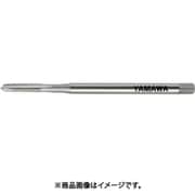 ヤマワ ロングハンドタップ LS-HT L250 P3 M36X3 1.5P LS-HT-P3-250-M36X3-3