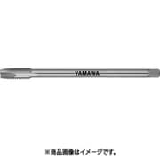 ヤマワ ロングポイントタップ LS-PO L150 P3 M10X1.5 LS-PO-150-M10