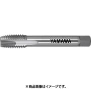 ヤマワ ロングポイントタップ LS-PO L150 P4 M20X2.5 LS-PO-150-M20
