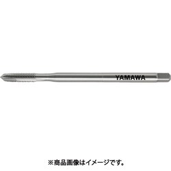 ヤマワ ロングポイントタップ LS-PO L100 P2 M4X0.7 LS-PO-F-P2-100-M4X0.7